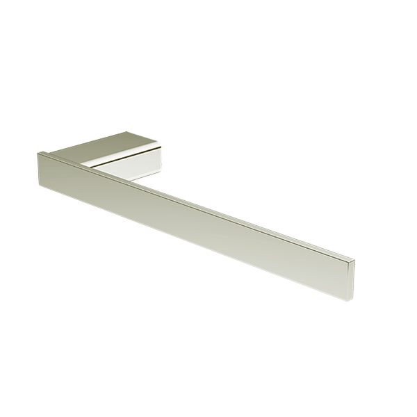 Santec - Katana/Metra/Ava/Barosa Hand Towel Bar