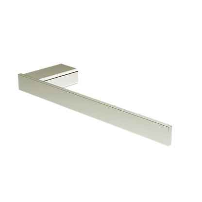 Santec - Katana/Metra/Ava/Barosa Hand Towel Bar