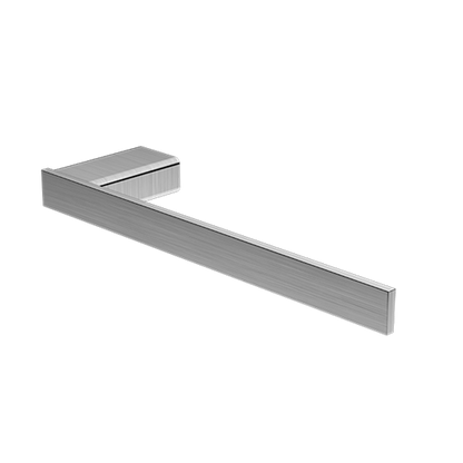 Santec - Katana/Metra/Ava/Barosa Hand Towel Bar