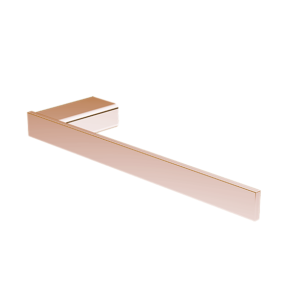 Santec - Katana/Metra/Ava/Barosa Hand Towel Bar