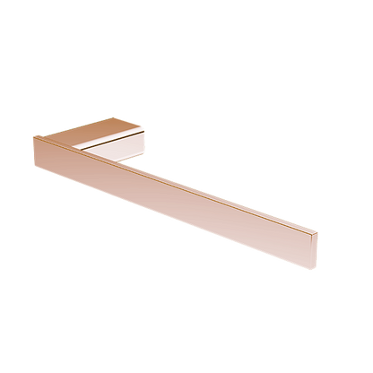 Santec - Katana/Metra/Ava/Barosa Hand Towel Bar