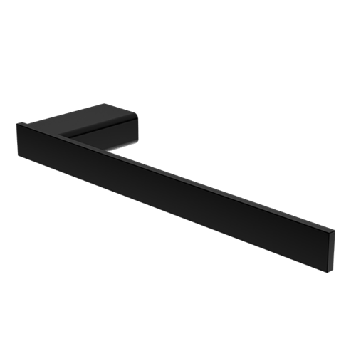 Santec - Katana/Metra/Ava/Barosa Hand Towel Bar