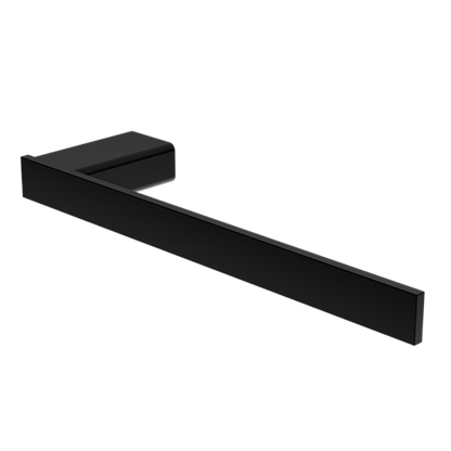 Santec - Katana/Metra/Ava/Barosa Hand Towel Bar