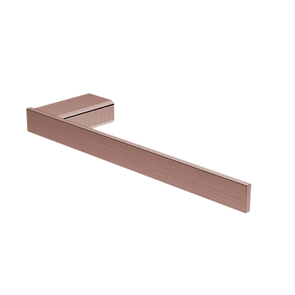 Santec - Katana/Metra/Ava/Barosa Hand Towel Bar