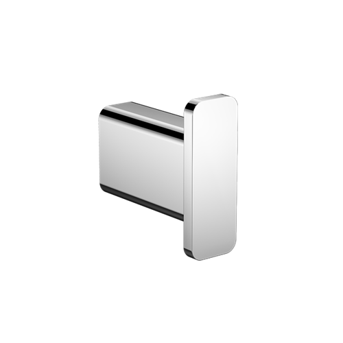Santec - Katana/Metra/Ava/Barosa Robe Hook