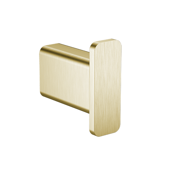 Santec - Katana/Metra/Ava/Barosa Robe Hook