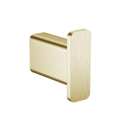 Santec - Katana/Metra/Ava/Barosa Robe Hook