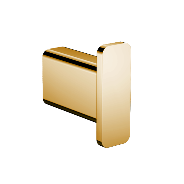 Santec - Katana/Metra/Ava/Barosa Robe Hook