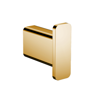 Santec - Katana/Metra/Ava/Barosa Robe Hook