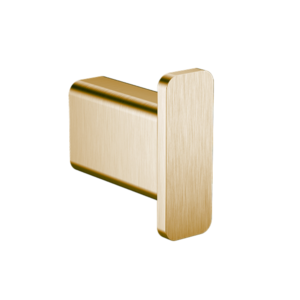 Santec - Katana/Metra/Ava/Barosa Robe Hook