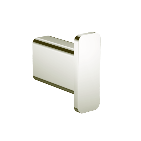 Santec - Katana/Metra/Ava/Barosa Robe Hook