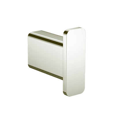 Santec - Katana/Metra/Ava/Barosa Robe Hook