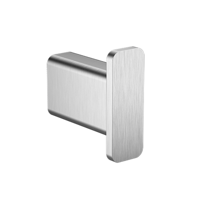 Santec - Katana/Metra/Ava/Barosa Robe Hook