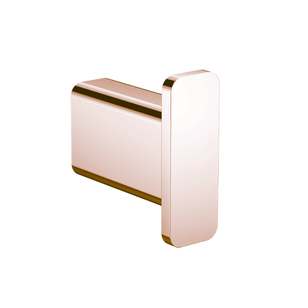 Santec - Katana/Metra/Ava/Barosa Robe Hook