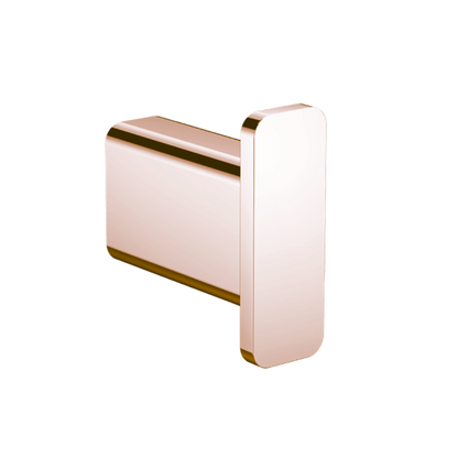 Santec - Katana/Metra/Ava/Barosa Robe Hook