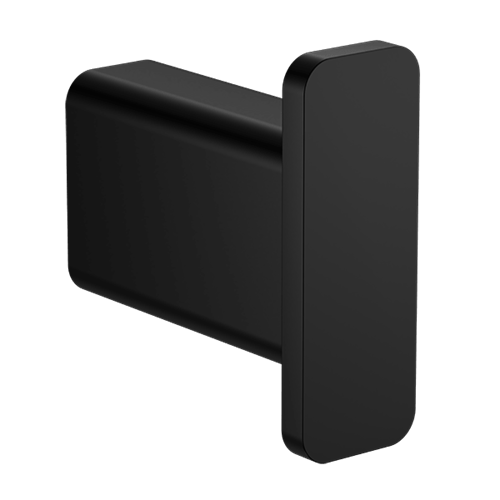 Santec - Katana/Metra/Ava/Barosa Robe Hook