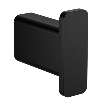 Santec - Katana/Metra/Ava/Barosa Robe Hook