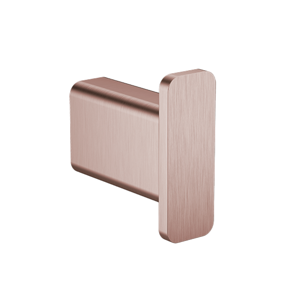 Santec - Katana/Metra/Ava/Barosa Robe Hook