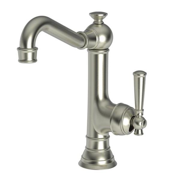 Newport Brass - Jacobean Prep/Bar Faucet