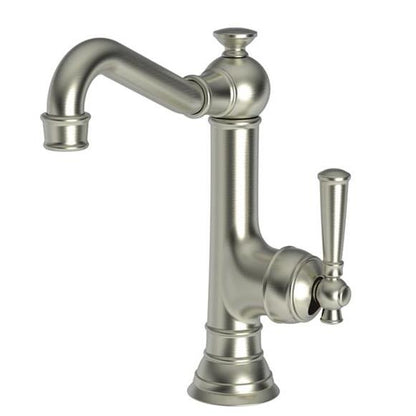 Newport Brass - Jacobean Prep/Bar Faucet