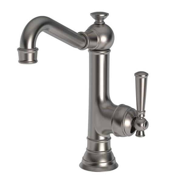 Newport Brass - Jacobean Prep/Bar Faucet