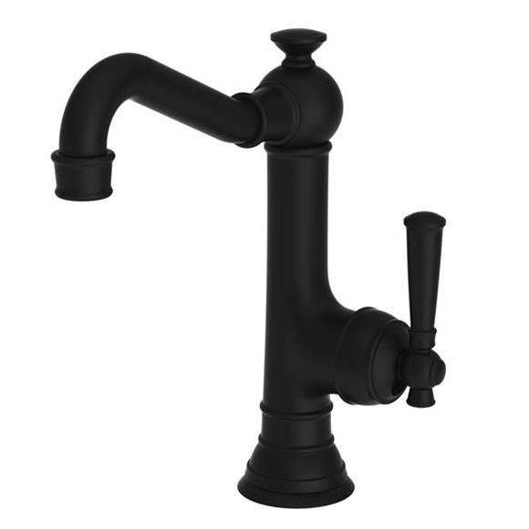 Newport Brass - Jacobean Prep/Bar Faucet
