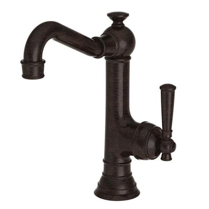 Newport Brass - Jacobean Prep/Bar Faucet