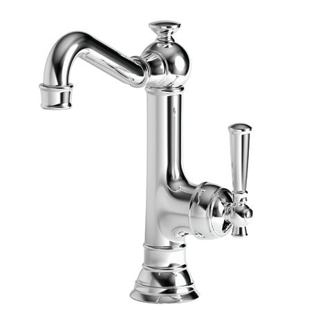 Newport Brass - Prep/Bar Faucet