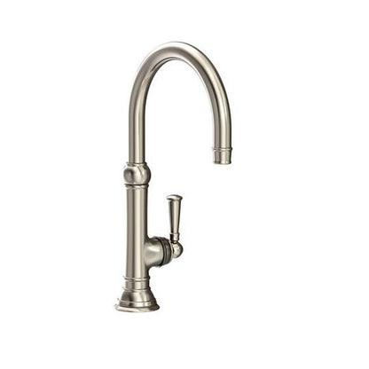 Newport Brass - Jacobean Prep/Bar Faucet