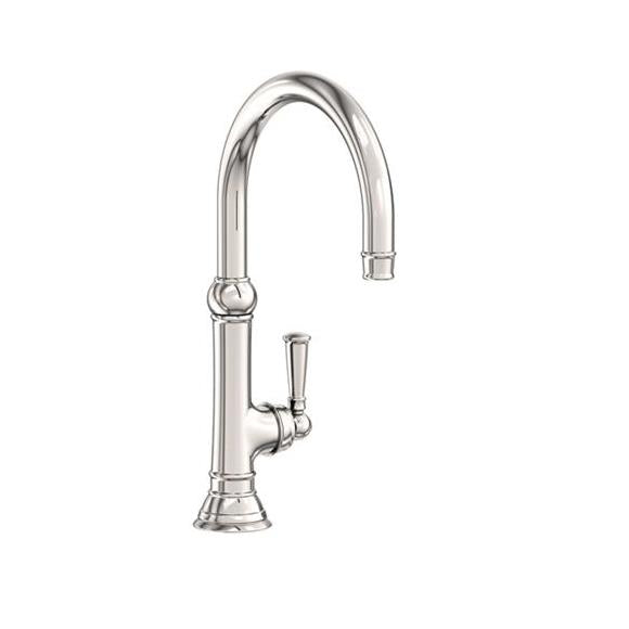 Newport Brass - Jacobean Prep/Bar Faucet