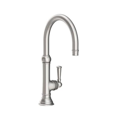 Newport Brass - Jacobean Prep/Bar Faucet
