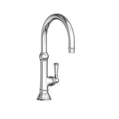 Newport Brass - Jacobean Prep/Bar Faucet