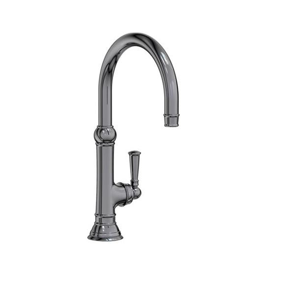 Newport Brass - Jacobean Prep/Bar Faucet