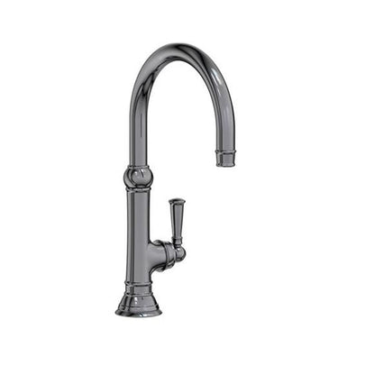 Newport Brass - Jacobean Prep/Bar Faucet