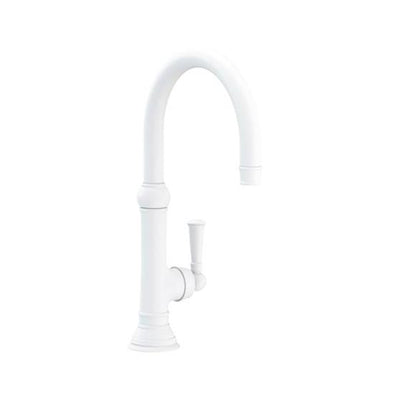 Newport Brass - Jacobean Prep/Bar Faucet