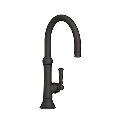 Newport Brass - Jacobean Prep/Bar Faucet