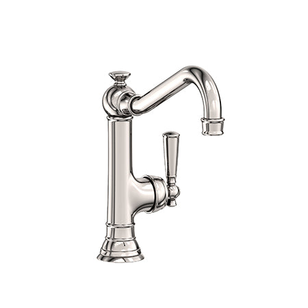 Newport Brass - Single Handle Kitchen Faucet