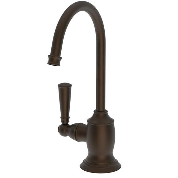 Newport Brass - Jacobean Hot Water Dispenser