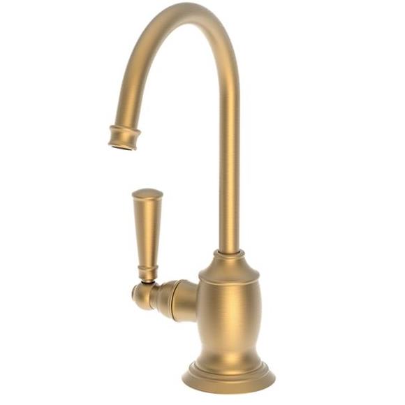 Newport Brass - Jacobean Hot Water Dispenser