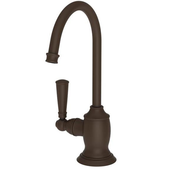 Newport Brass - Jacobean Hot Water Dispenser
