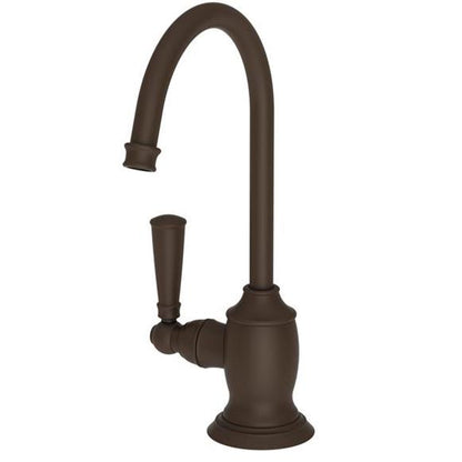 Newport Brass - Jacobean Hot Water Dispenser