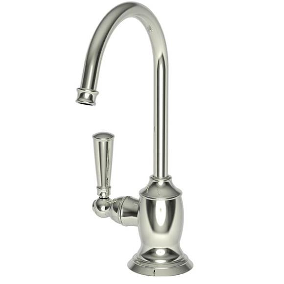Newport Brass - Jacobean Hot Water Dispenser