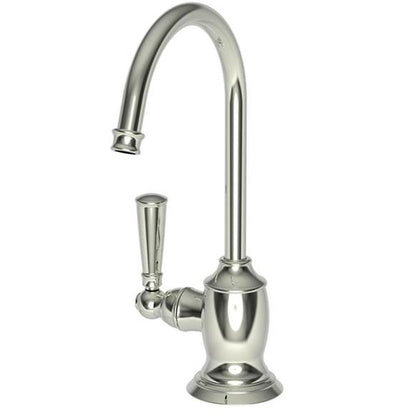 Newport Brass - Jacobean Hot Water Dispenser