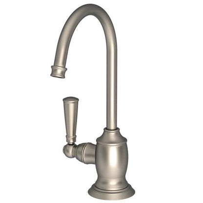 Newport Brass - Jacobean Hot Water Dispenser