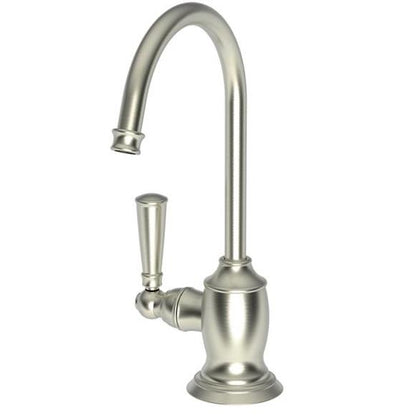 Newport Brass - Jacobean Hot Water Dispenser