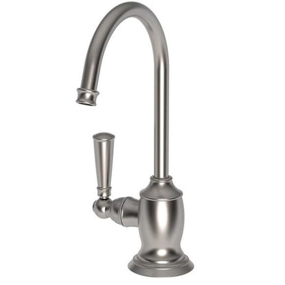 Newport Brass - Jacobean Hot Water Dispenser