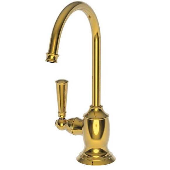 Newport Brass - Jacobean Hot Water Dispenser