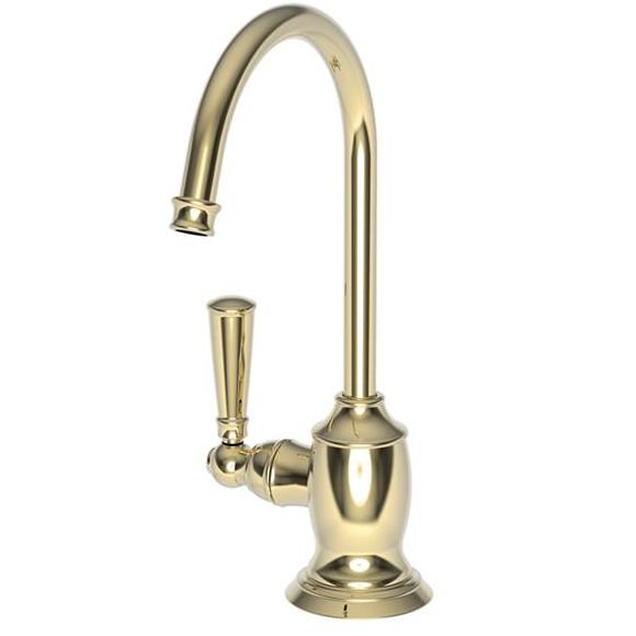 Newport Brass - Jacobean Hot Water Dispenser