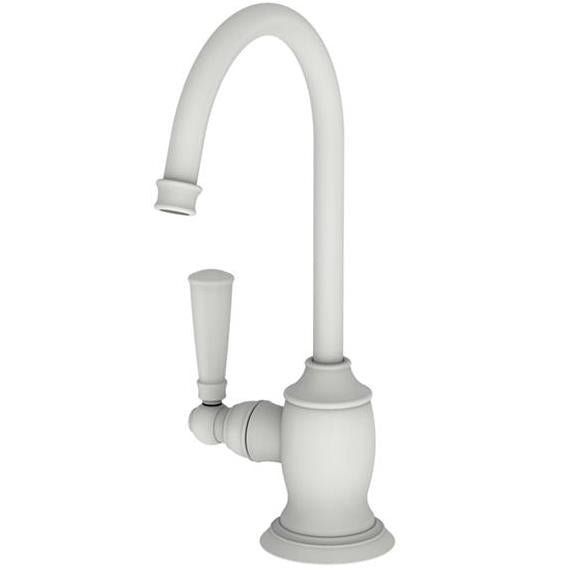 Newport Brass - Jacobean Hot Water Dispenser