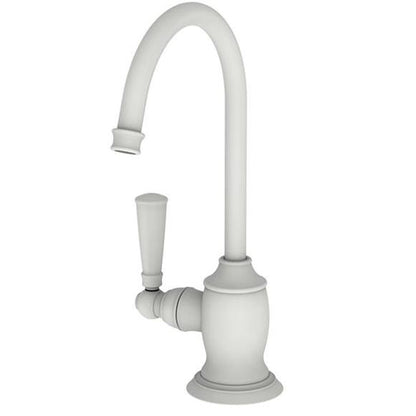 Newport Brass - Jacobean Hot Water Dispenser